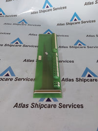 AUTRONICA EAL-9A 7211.754-0000 PCB CARD