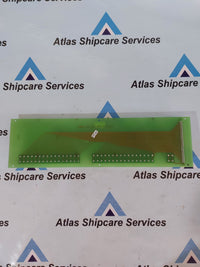 AUTRONICA EAL-9A 7211.754-0000 PCB CARD