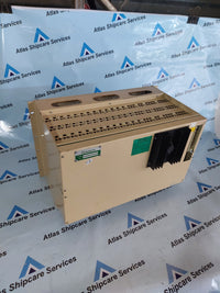 AUTRONICA KD-10 BASIC CENTRAL ENGINE CONTROL ALARM SYSTEM