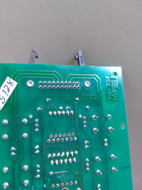 AUTRONICA KDL-24/R1 7212.133.0000 PCB CARD