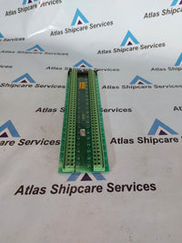 AUTRONICA KDL-7 7212.065.0000 PCB CARD