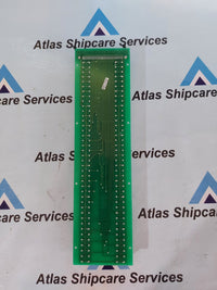 AUTRONICA KDL-7 7212.065.0000 PCB CARD