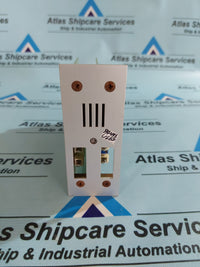 AUTRONICA KRS-1 PCB CARD 7225.028.0005