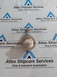 AUTRONICA MB-286/1 RESISTANCE TEMPERATURE SENSOR