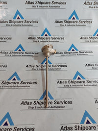 AUTRONICA MN-524/5 RESISTANCE THERMOMETER