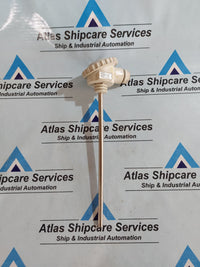 AUTRONICA MN524T250U TEMPERATURE SENSOR