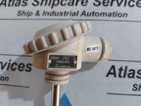 AUTRONICA MN524T250U TEMPERATURE SENSOR