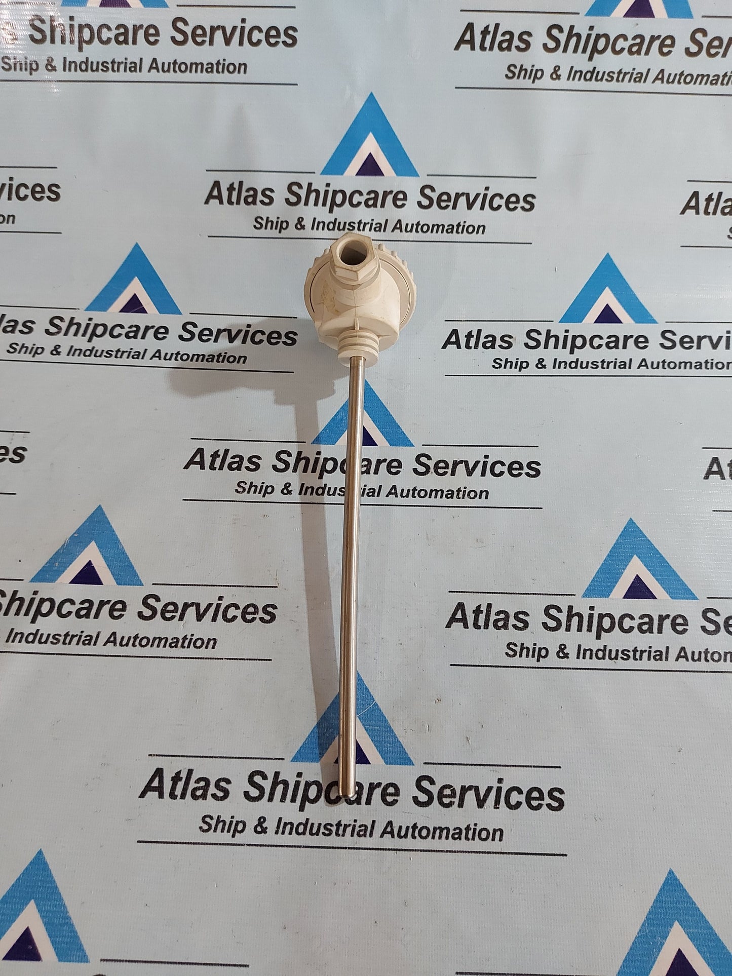 AUTRONICA MN524T250U TEMPERATURE SENSOR