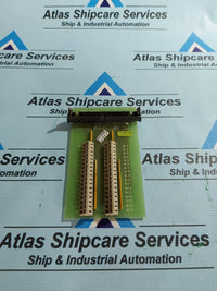 AUTRONICA NKL-5 PCB CARD