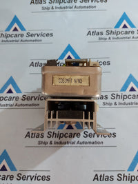 AVK COSIMAT-N VOLTAGE REGULATOR COSIMAT N/N3