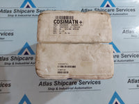 AVK COSIMAT-N VOLTAGE REGULATOR COSIMAT N/N3