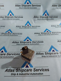 AVS ROMER EWV-111-G60-1/4B SOLENOID VALVE