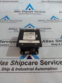 AXIOMATIC REMOTE MOUNT SOLENOID DRIVER RSD-SMB-5V-1.2A-IP57-1.5M