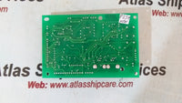 AYU901-2817G Pcb Card