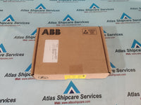 Abb 61438165 Measuring Board N SADT 51 MN33H