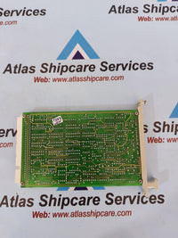 Abb CMA 52 Synop GVT 360 5977 Module