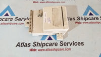Abb DI801-2/N3S8 Digital Input 3BSE020508R1