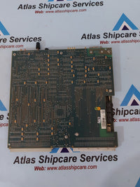 Abb DSCS 140 MB 300 Communication Processor 57520001-EV