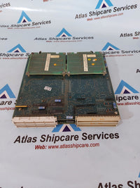 Abb DSPC 172H 57310001-MP Processor Unit