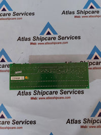 Abb DSTA 133 Concection Unit 57120001-KN