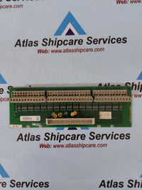 Abb DSTA 145 57120001-HP Connection Unit