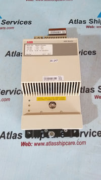 Abb DSTC 452 Master FSK-Modem