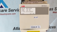 Abb DSTC 452 Master FSK-Modem