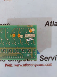 Abb DSTD 108L Connection Unit 57160001-ABW/1