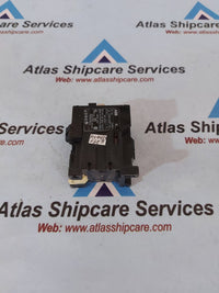 Abb K22E Contactor Relay Coil