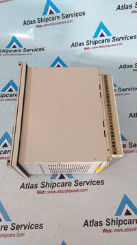 Abb REX521GHHPSH07G Motor Protection Relay