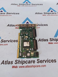 Adaptec SCSI Card 39320A Ultra320 LVD/SE CHB