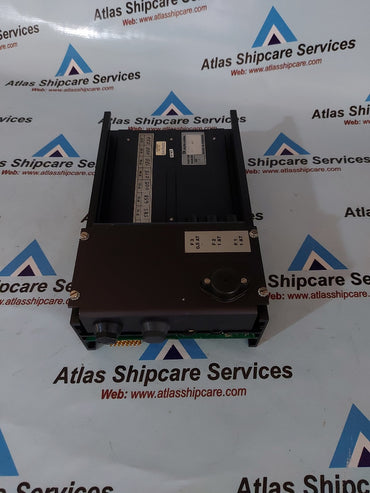 Alfa-Laval 31830-1891-1 Control Module