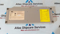 Allied Telesyn AT-MR820TR CentreCOM Multiport Micro Hub Repeater 8 Port