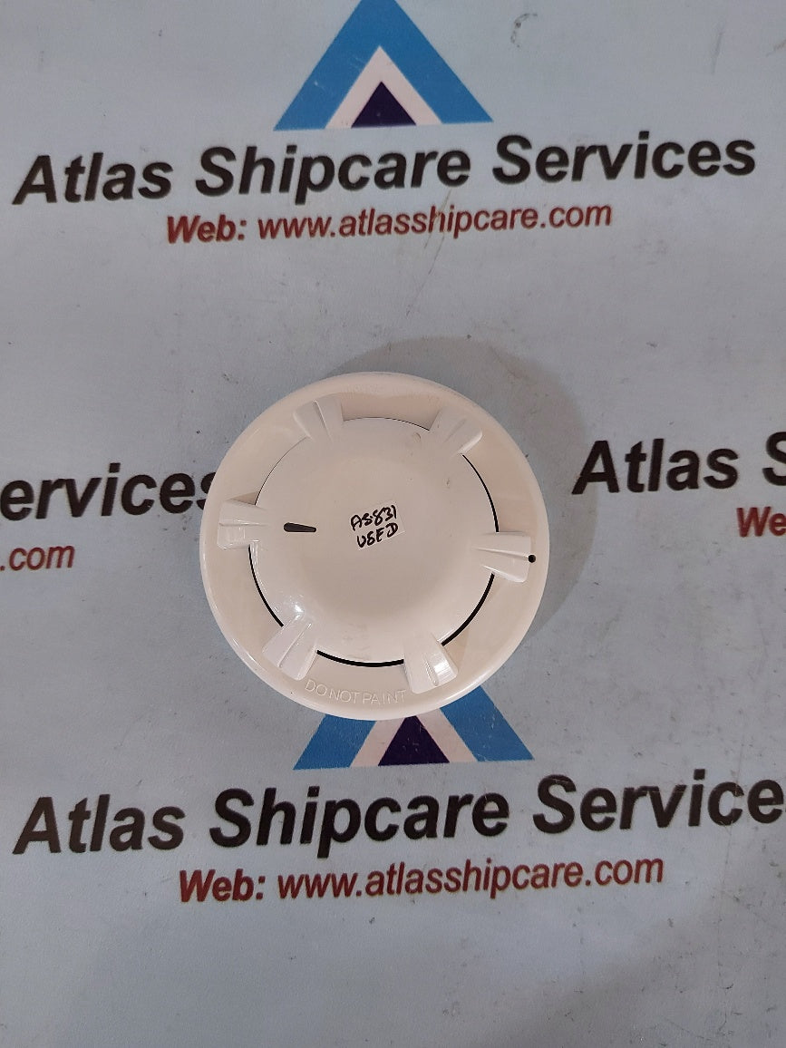 Apollo Orbis ORB-OP-52027-APO Intrinsically Safe Optical Smoke Detector