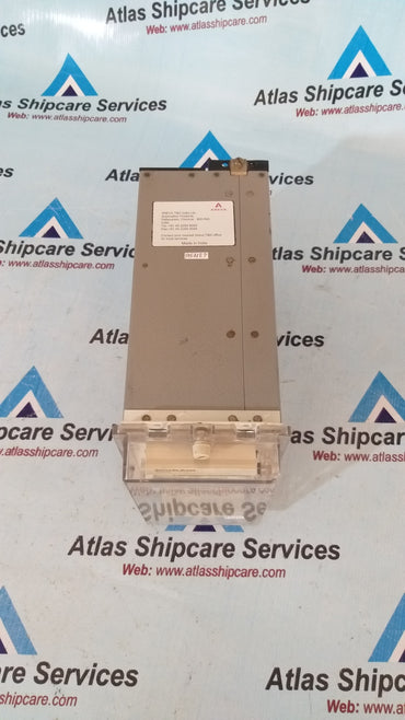 Areva MVAXM31D1CE3005A Trip Coil Supervision Relay