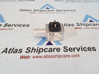 Argo Hytos 19912400 Pressure Switch H543