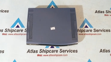 Audio Codes MP-114/4FX0/3AC GGWV00287 VoIP Gateway