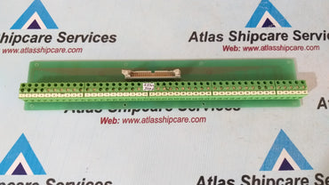 Auto-Maskin 500-1 Pcb Circuit