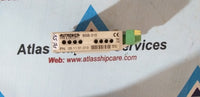 Autronica BSD-310 Loop Driver Module PN : 05.11.51.013