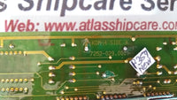 Autronica KDM-4 7252-029.0001 Pcb Card