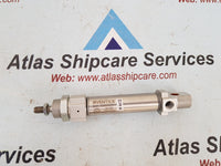 Aventics Pneumatic Cylinder 5228049500 H452