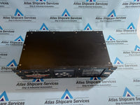 BACKWITH ELECTRIC M-3425 GENERAL PROTECTION RELAY AG17