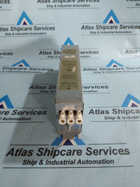BAUMULLER BFN 3-1-30-001 MAINS FILTER