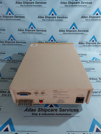 BECKMAN INDUSTRIAL PPS100 SYSTEM DC POWER SUPPLY AG130