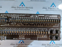 BECKWITH ELECTRIC M-3425A GENRATOR PROTECTION RELAY