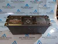 BECKWITH ELECTRIC M3425A GENERTATOR PROTECTION RELAY