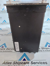 BECKWITH ELECTRIC M3425A GENERTATOR PROTECTION RELAY