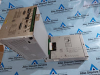 BENTLY NEVADA 2155/00 TDXNET TRASINET DATA INTERFACE