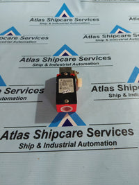 BERNSTEIN GC-UV1Z AH LIMIT SWITCH 602.1335.133