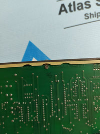 BHEL 69203IV1A UN0611AV1 PCB CARD